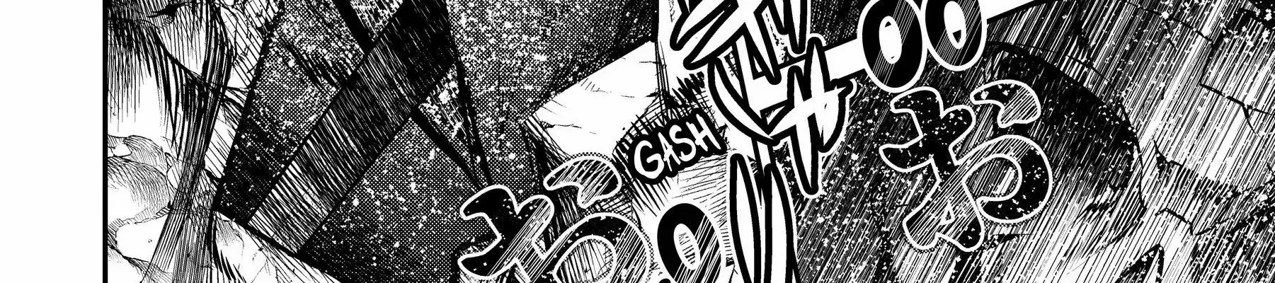 Cuộc Phiêu Lưu Của Kẻ Bất Tử Không Mong Muốn Chapter 22 - Trang 31