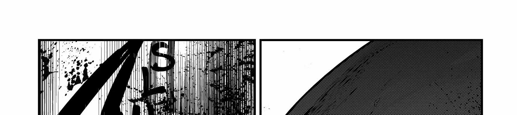 Cuộc Phiêu Lưu Của Kẻ Bất Tử Không Mong Muốn Chapter 22 - Trang 33