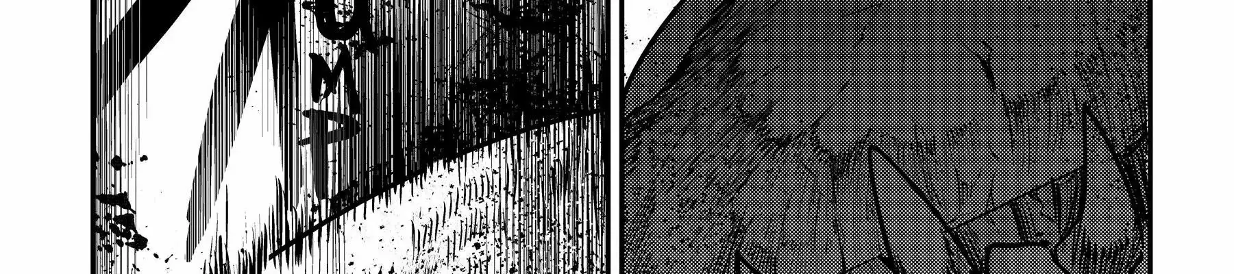 Cuộc Phiêu Lưu Của Kẻ Bất Tử Không Mong Muốn Chapter 22 - Trang 34