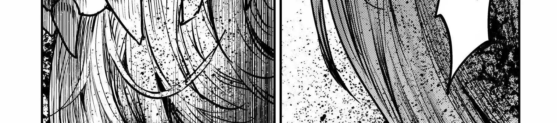 Cuộc Phiêu Lưu Của Kẻ Bất Tử Không Mong Muốn Chapter 22 - Trang 37