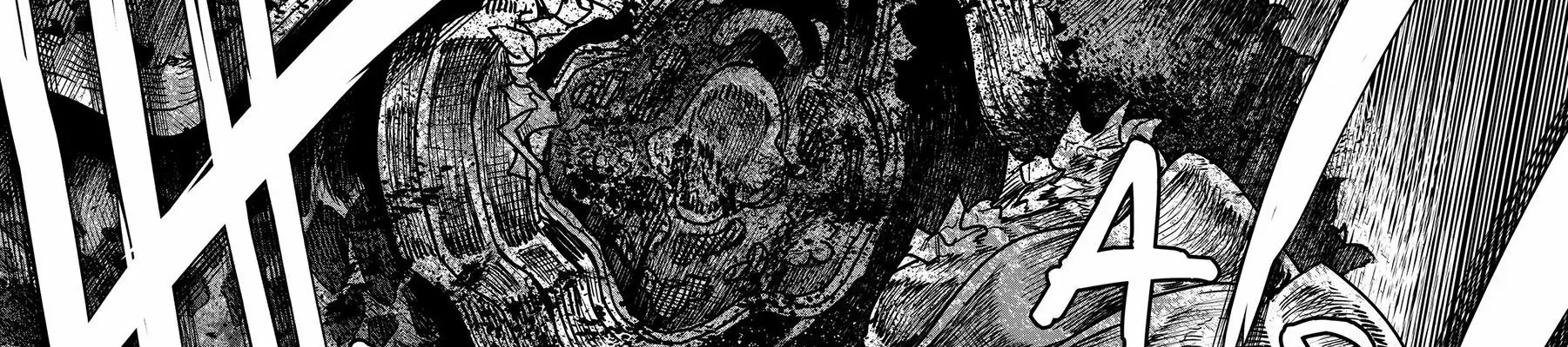 Cuộc Phiêu Lưu Của Kẻ Bất Tử Không Mong Muốn Chapter 22 - Trang 40