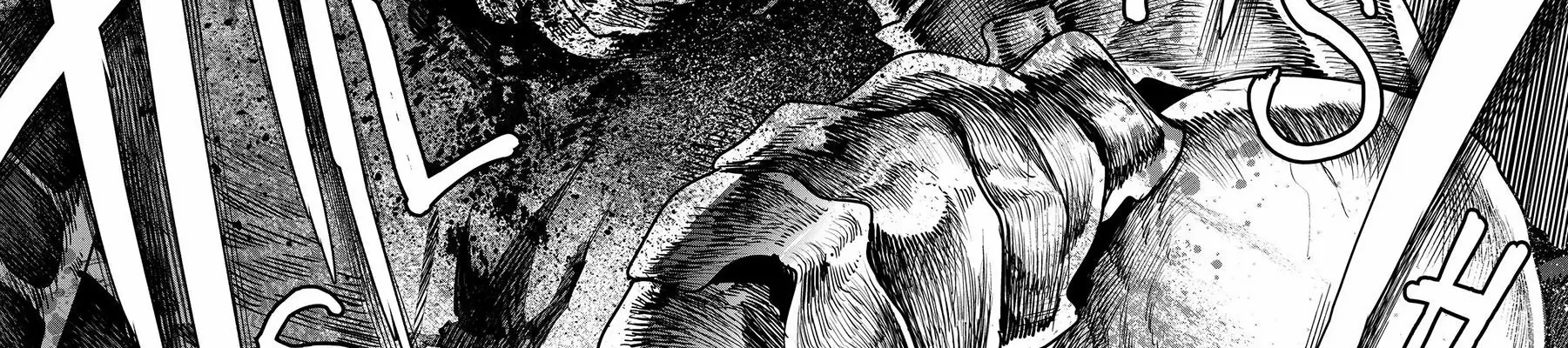 Cuộc Phiêu Lưu Của Kẻ Bất Tử Không Mong Muốn Chapter 22 - Trang 41