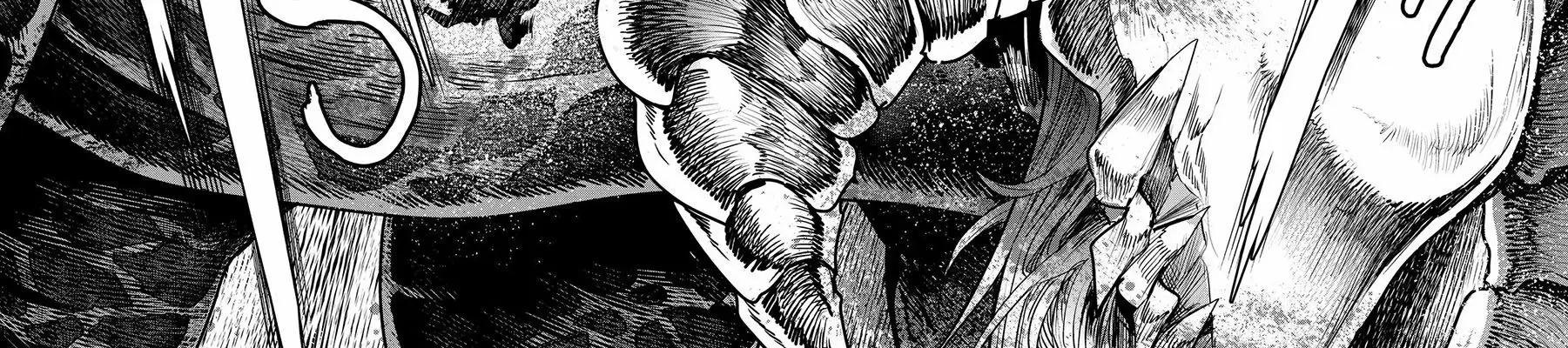 Cuộc Phiêu Lưu Của Kẻ Bất Tử Không Mong Muốn Chapter 22 - Trang 42