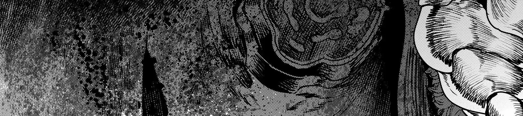 Cuộc Phiêu Lưu Của Kẻ Bất Tử Không Mong Muốn Chapter 22 - Trang 45
