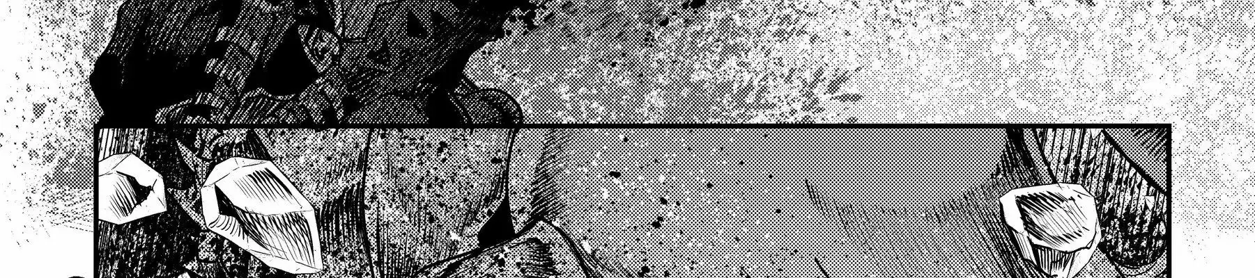 Cuộc Phiêu Lưu Của Kẻ Bất Tử Không Mong Muốn Chapter 22 - Trang 48