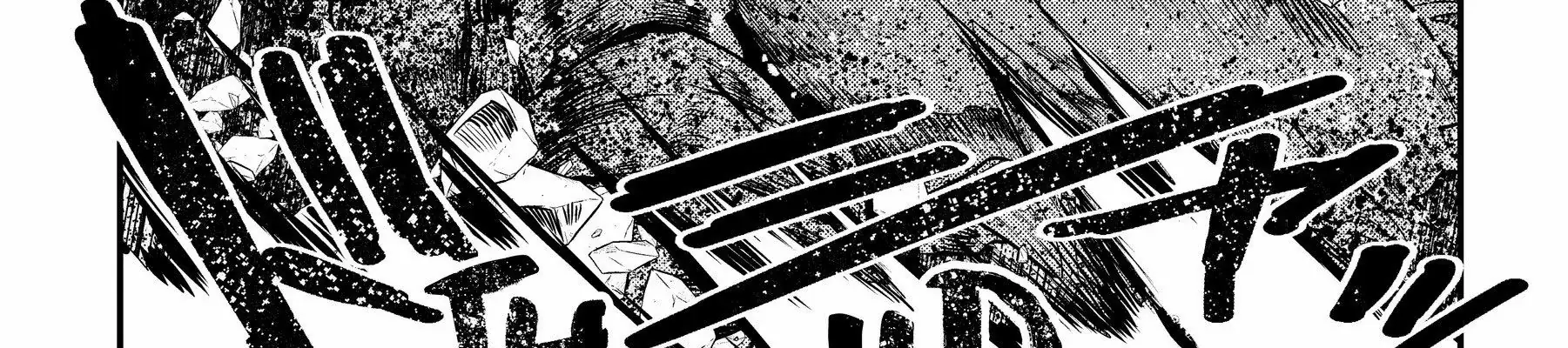 Cuộc Phiêu Lưu Của Kẻ Bất Tử Không Mong Muốn Chapter 22 - Trang 49