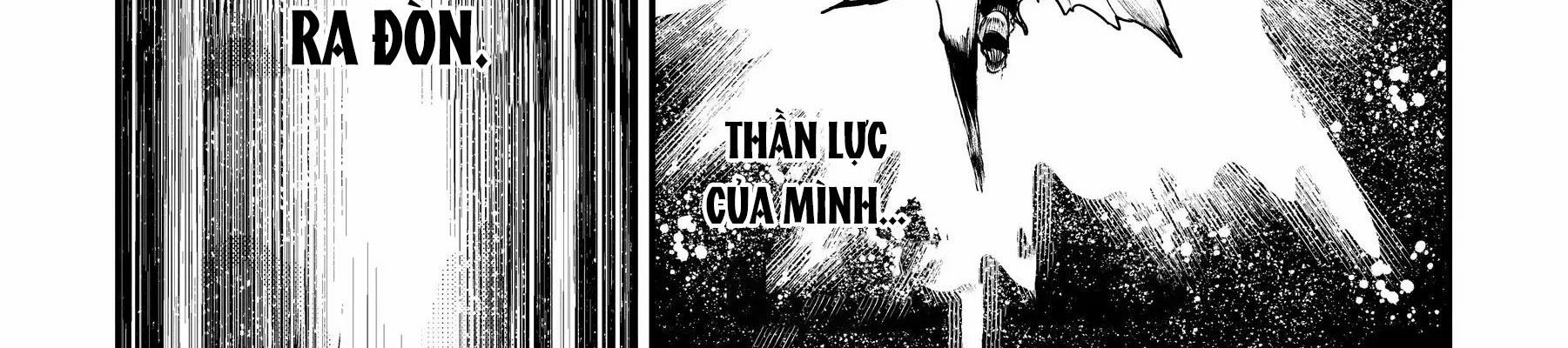 Cuộc Phiêu Lưu Của Kẻ Bất Tử Không Mong Muốn Chapter 22 - Trang 6