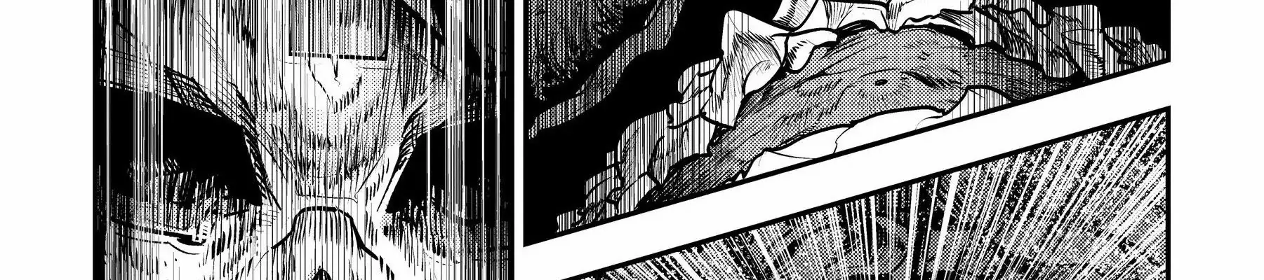 Cuộc Phiêu Lưu Của Kẻ Bất Tử Không Mong Muốn Chapter 22 - Trang 8