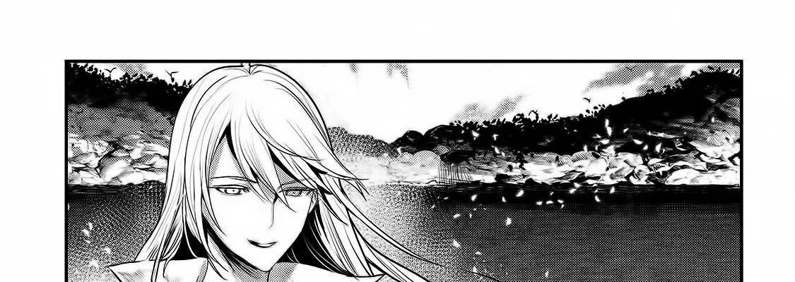 Cuộc Phiêu Lưu Của Kẻ Bất Tử Không Mong Muốn Chapter 23 - Trang 28