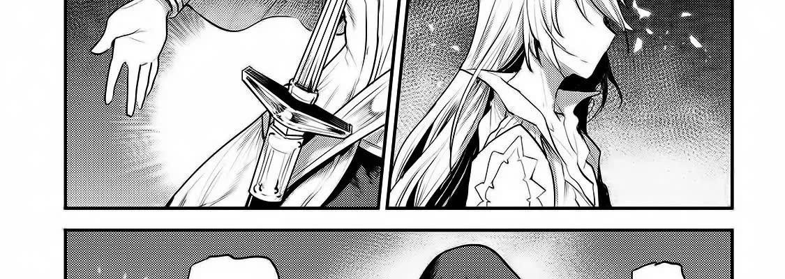 Cuộc Phiêu Lưu Của Kẻ Bất Tử Không Mong Muốn Chapter 23 - Trang 30