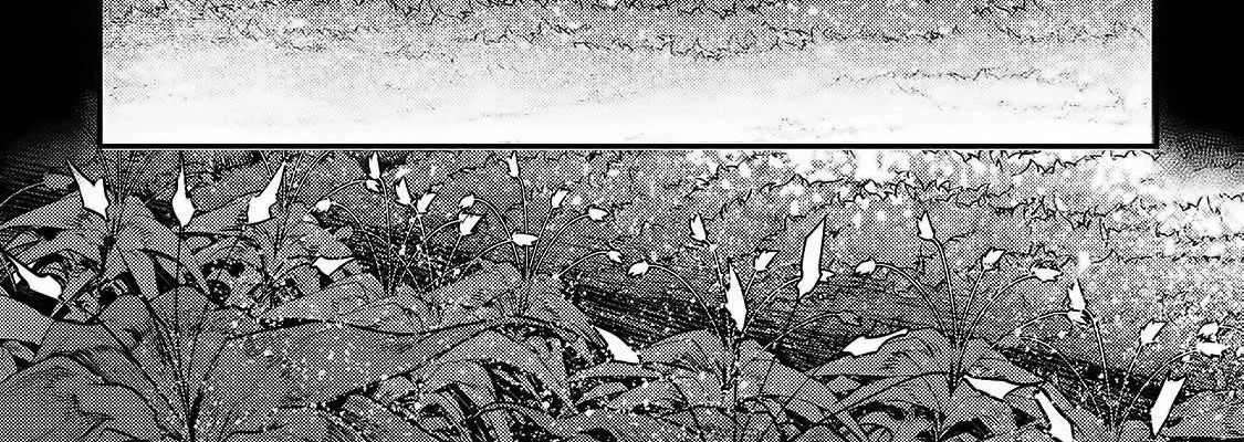 Cuộc Phiêu Lưu Của Kẻ Bất Tử Không Mong Muốn Chapter 23 - Trang 5