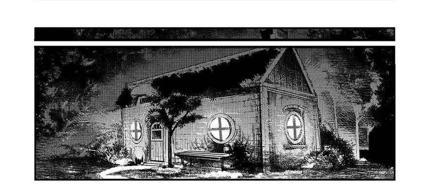 Cuộc Phiêu Lưu Của Kẻ Bất Tử Không Mong Muốn Chapter 24 - Trang 37