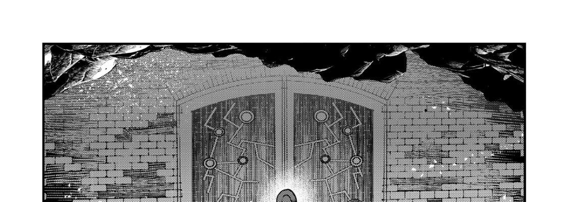 Cuộc Phiêu Lưu Của Kẻ Bất Tử Không Mong Muốn Chapter 27 - Trang 40