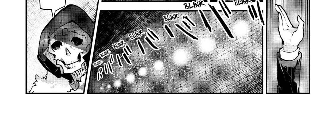 Cuộc Phiêu Lưu Của Kẻ Bất Tử Không Mong Muốn Chapter 27 - Trang 47