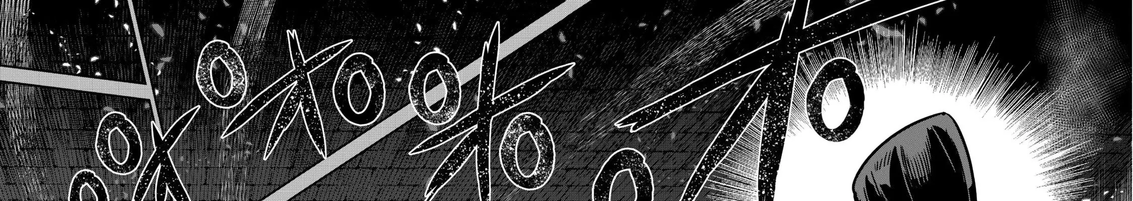 Cuộc Phiêu Lưu Của Kẻ Bất Tử Không Mong Muốn Chapter 27 - Trang 48