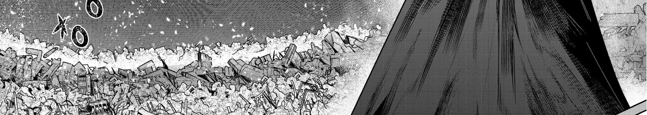 Cuộc Phiêu Lưu Của Kẻ Bất Tử Không Mong Muốn Chapter 27 - Trang 50