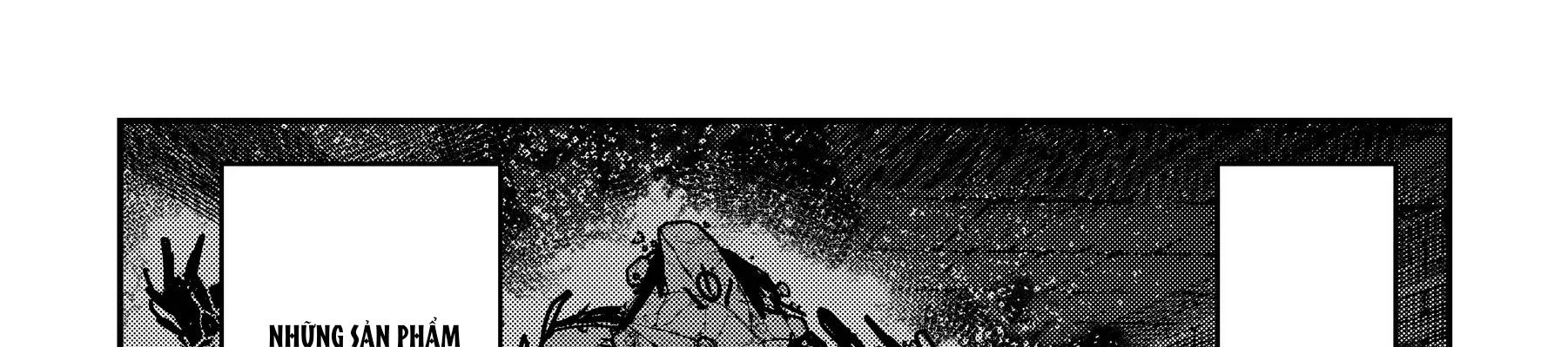 Cuộc Phiêu Lưu Của Kẻ Bất Tử Không Mong Muốn Chapter 28 - Trang 12