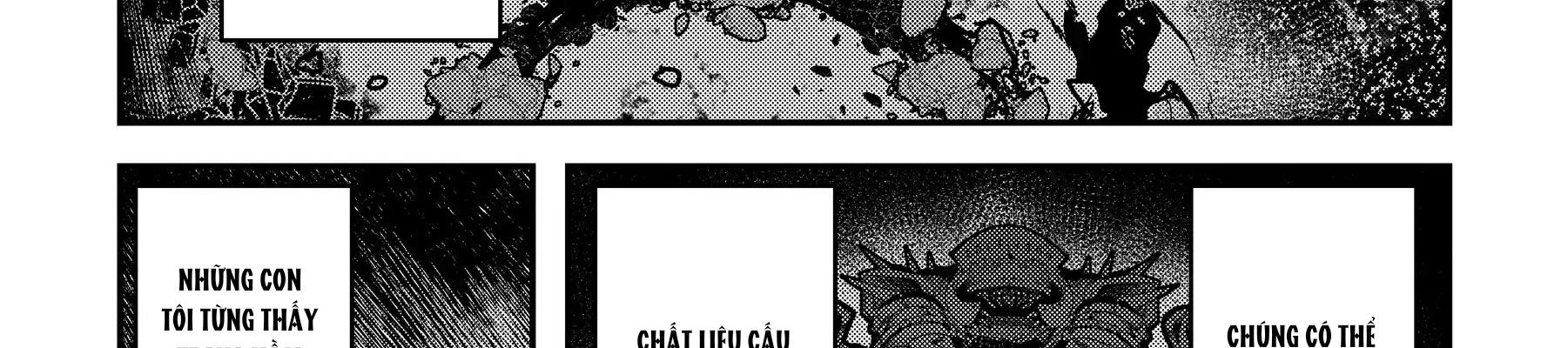 Cuộc Phiêu Lưu Của Kẻ Bất Tử Không Mong Muốn Chapter 28 - Trang 14