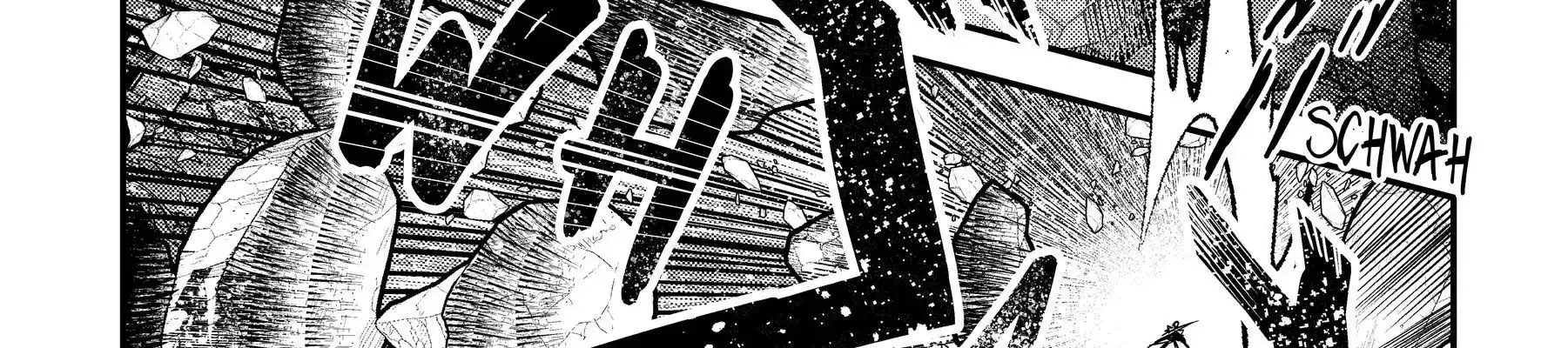 Cuộc Phiêu Lưu Của Kẻ Bất Tử Không Mong Muốn Chapter 28 - Trang 22