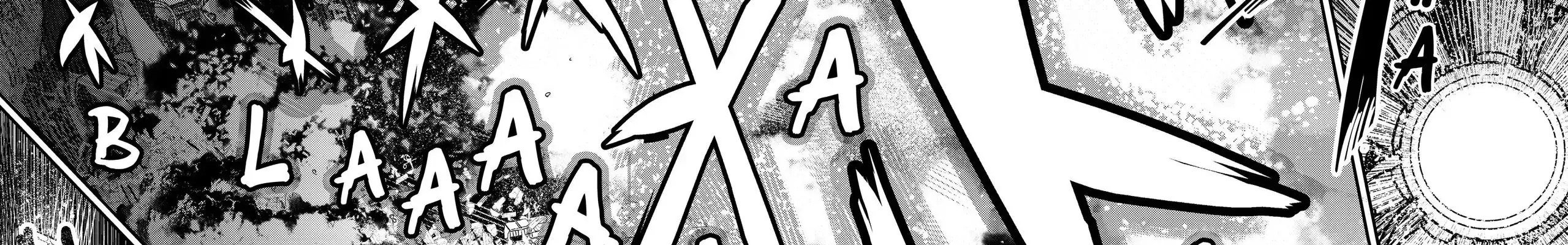 Cuộc Phiêu Lưu Của Kẻ Bất Tử Không Mong Muốn Chapter 28 - Trang 27
