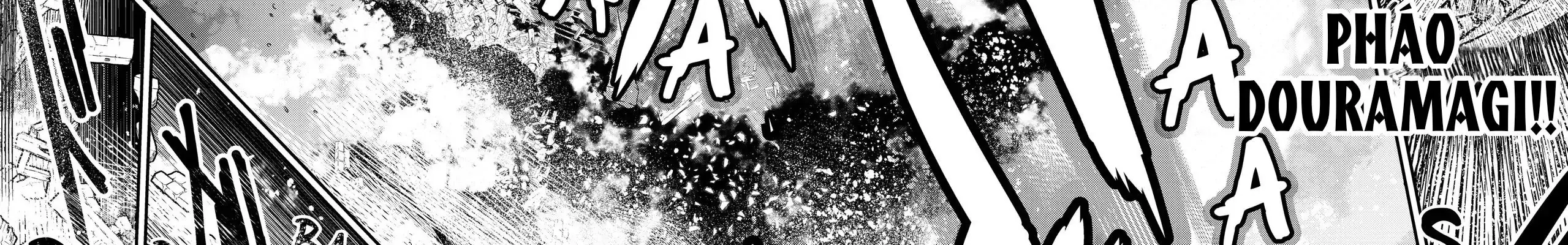 Cuộc Phiêu Lưu Của Kẻ Bất Tử Không Mong Muốn Chapter 28 - Trang 28
