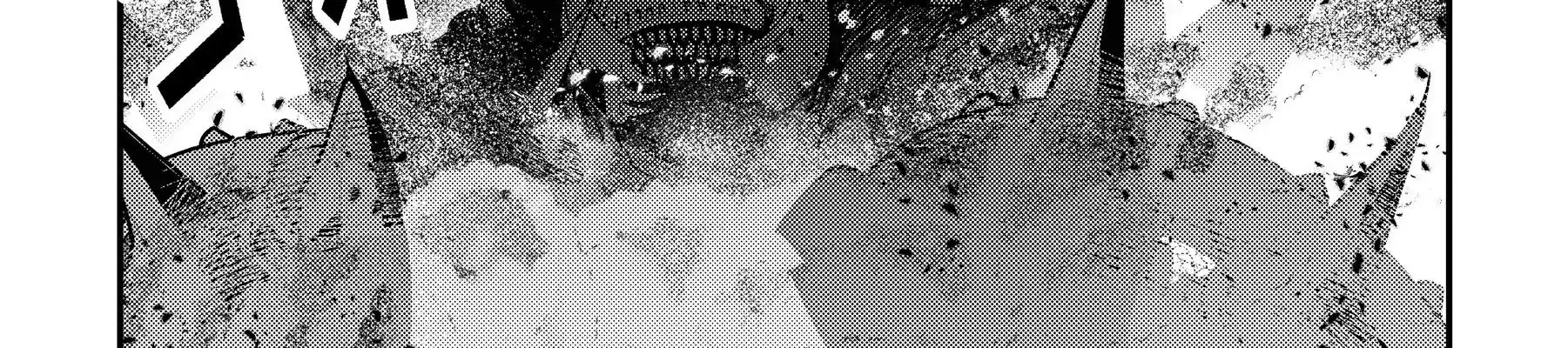 Cuộc Phiêu Lưu Của Kẻ Bất Tử Không Mong Muốn Chapter 28 - Trang 32