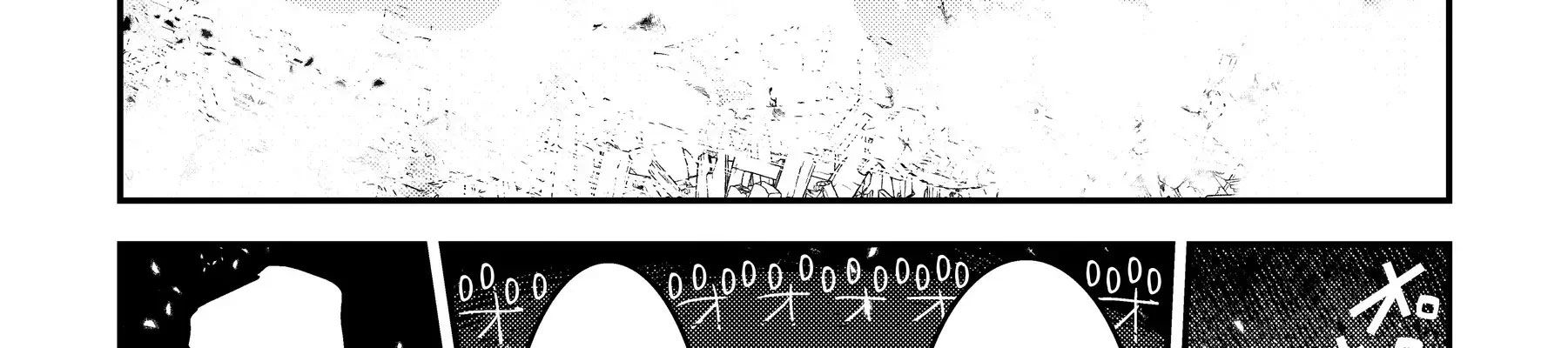 Cuộc Phiêu Lưu Của Kẻ Bất Tử Không Mong Muốn Chapter 28 - Trang 34
