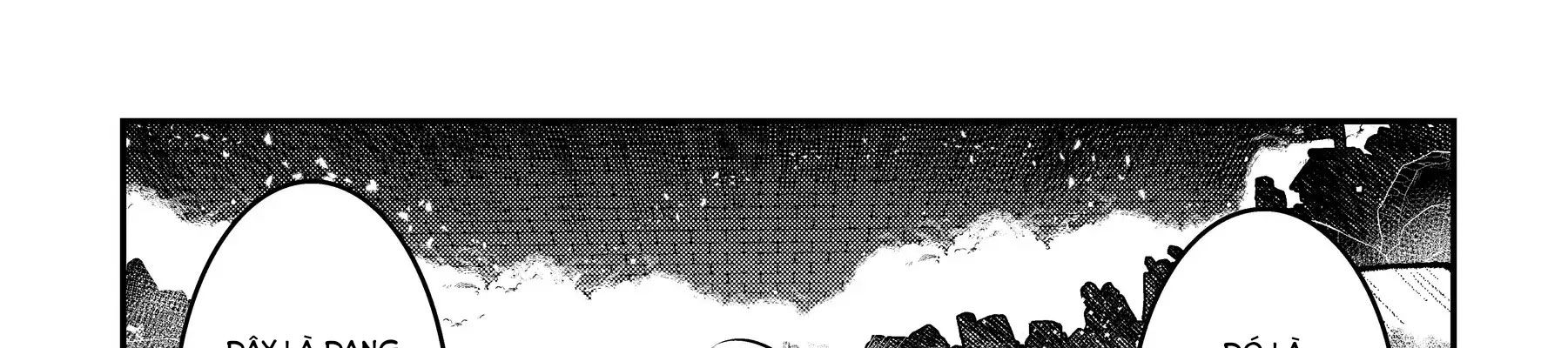 Cuộc Phiêu Lưu Của Kẻ Bất Tử Không Mong Muốn Chapter 28 - Trang 38