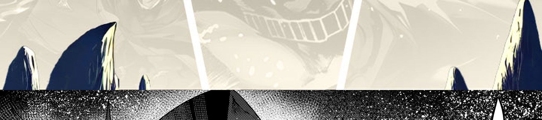 Cuộc Phiêu Lưu Của Kẻ Bất Tử Không Mong Muốn Chapter 28 - Trang 4