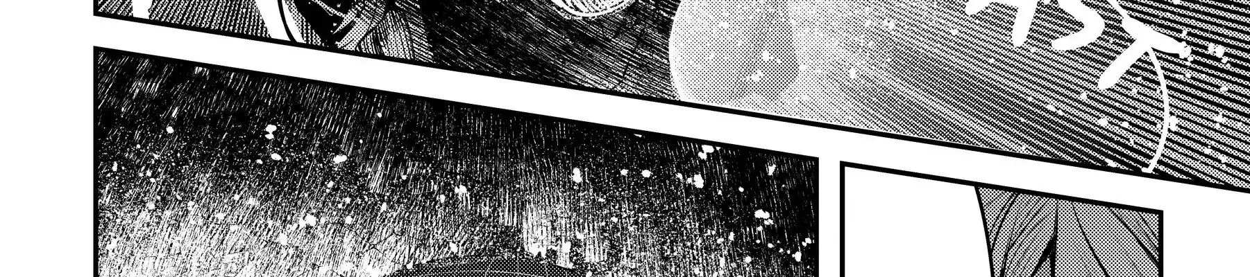 Cuộc Phiêu Lưu Của Kẻ Bất Tử Không Mong Muốn Chapter 28 - Trang 46