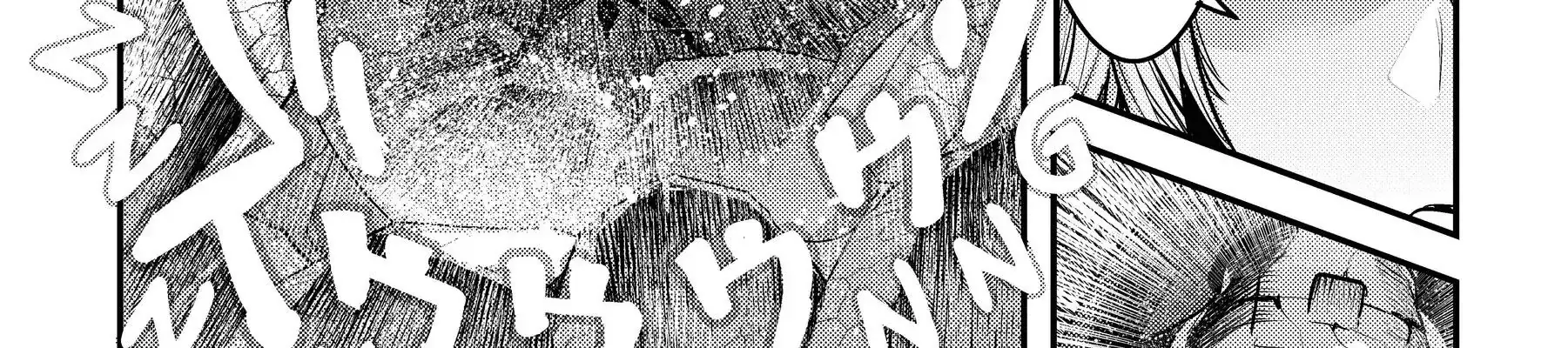 Cuộc Phiêu Lưu Của Kẻ Bất Tử Không Mong Muốn Chapter 28 - Trang 48