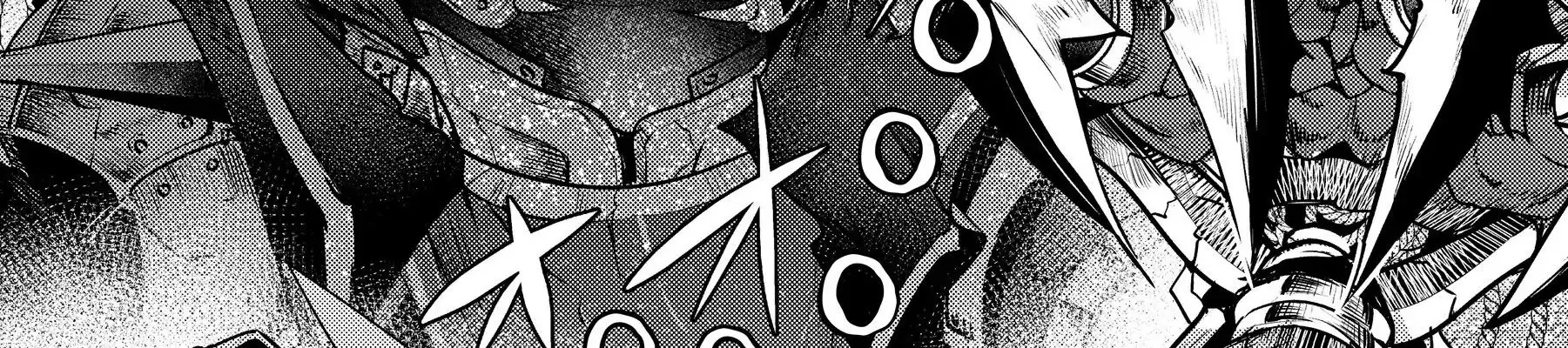 Cuộc Phiêu Lưu Của Kẻ Bất Tử Không Mong Muốn Chapter 28 - Trang 6