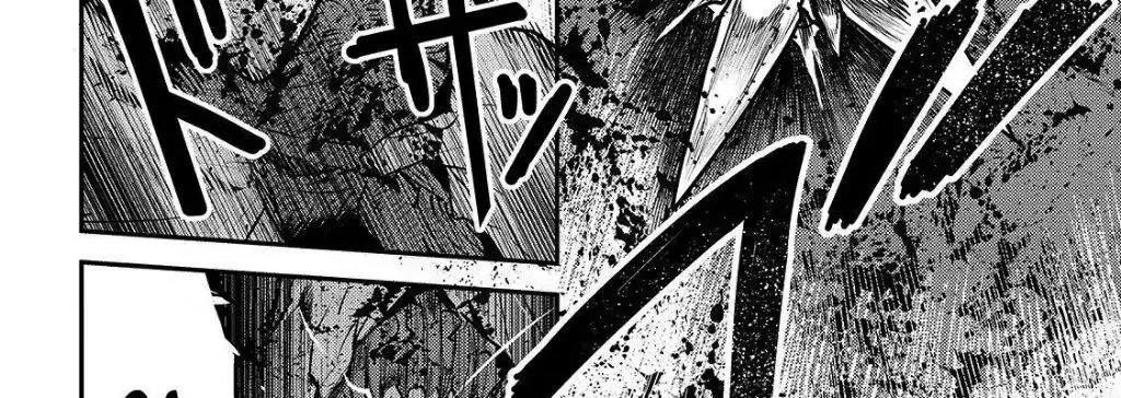 Cuộc Phiêu Lưu Của Kẻ Bất Tử Không Mong Muốn Chapter 29 - Trang 49