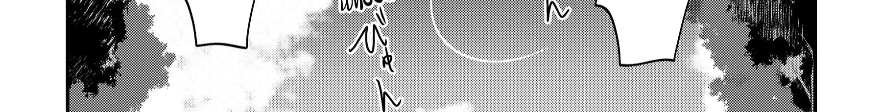 Cuộc Phiêu Lưu Của Kẻ Bất Tử Không Mong Muốn Chapter 30 - Trang 10