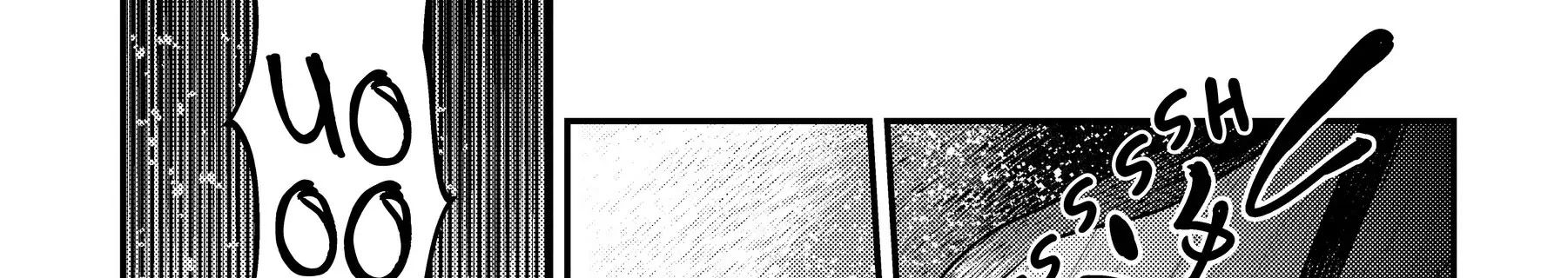 Cuộc Phiêu Lưu Của Kẻ Bất Tử Không Mong Muốn Chapter 30 - Trang 13