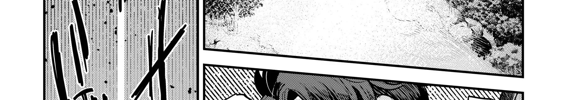 Cuộc Phiêu Lưu Của Kẻ Bất Tử Không Mong Muốn Chapter 30 - Trang 18
