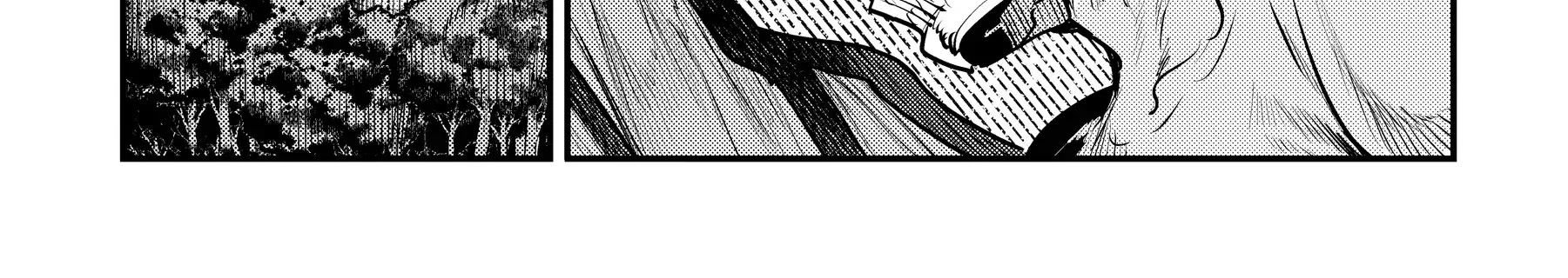 Cuộc Phiêu Lưu Của Kẻ Bất Tử Không Mong Muốn Chapter 30 - Trang 20