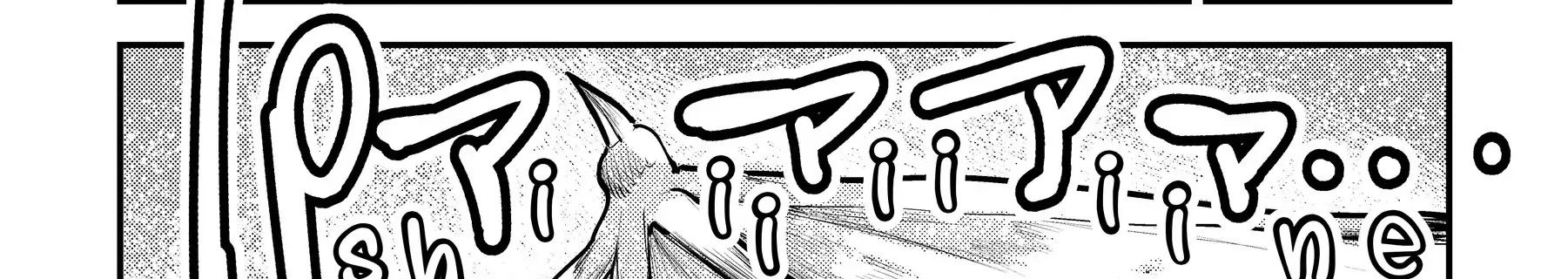 Cuộc Phiêu Lưu Của Kẻ Bất Tử Không Mong Muốn Chapter 30 - Trang 23