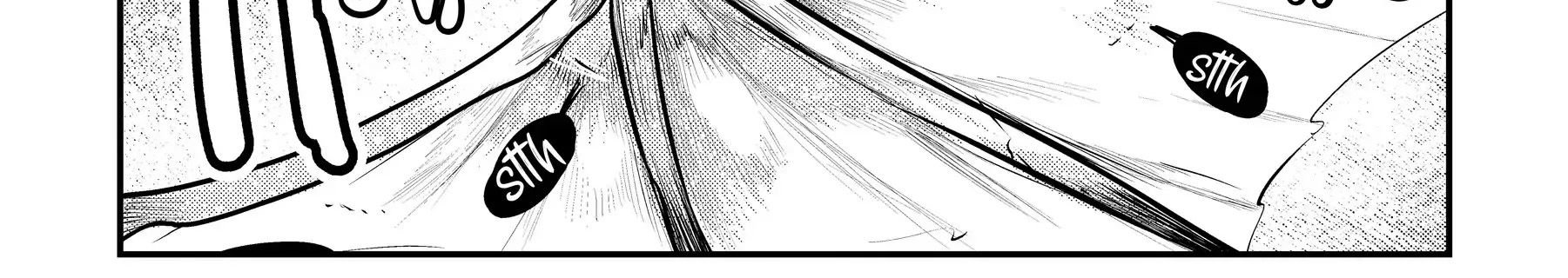 Cuộc Phiêu Lưu Của Kẻ Bất Tử Không Mong Muốn Chapter 30 - Trang 24