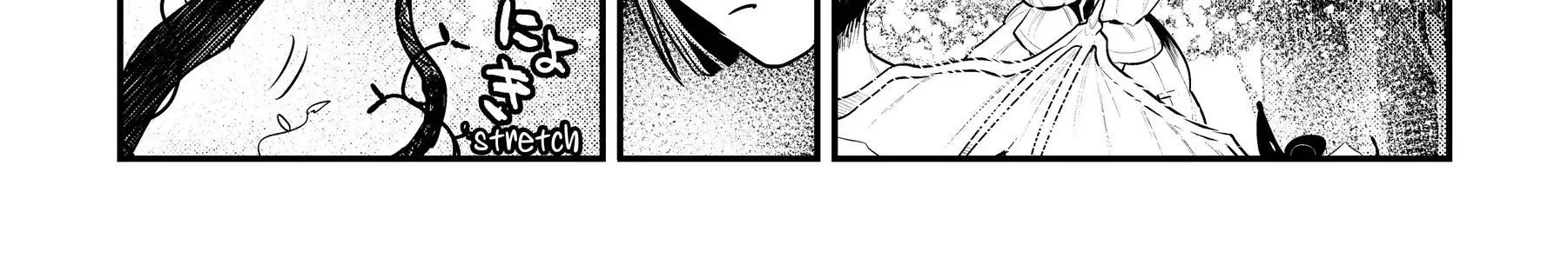 Cuộc Phiêu Lưu Của Kẻ Bất Tử Không Mong Muốn Chapter 30 - Trang 27