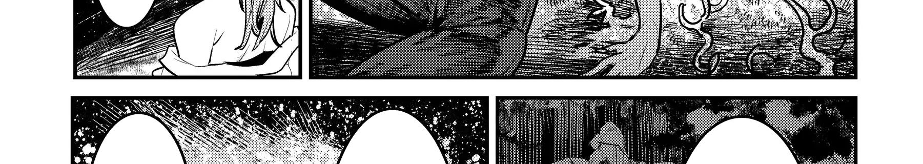 Cuộc Phiêu Lưu Của Kẻ Bất Tử Không Mong Muốn Chapter 30 - Trang 31