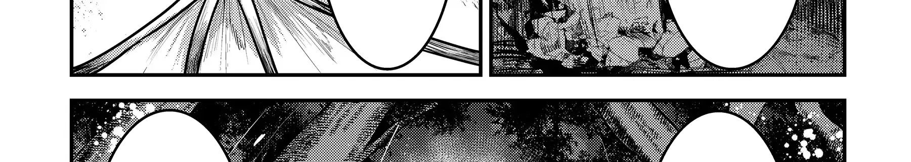 Cuộc Phiêu Lưu Của Kẻ Bất Tử Không Mong Muốn Chapter 30 - Trang 33