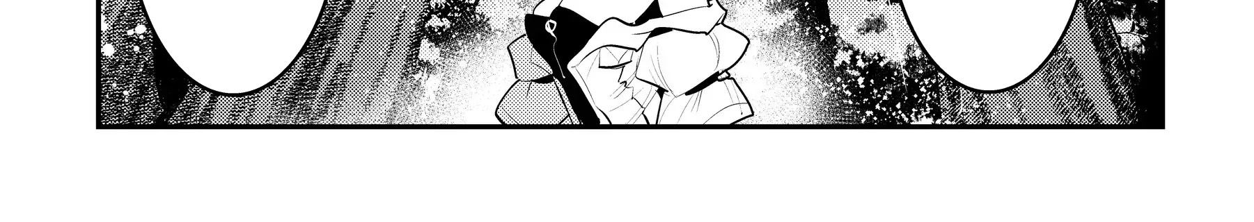 Cuộc Phiêu Lưu Của Kẻ Bất Tử Không Mong Muốn Chapter 30 - Trang 35