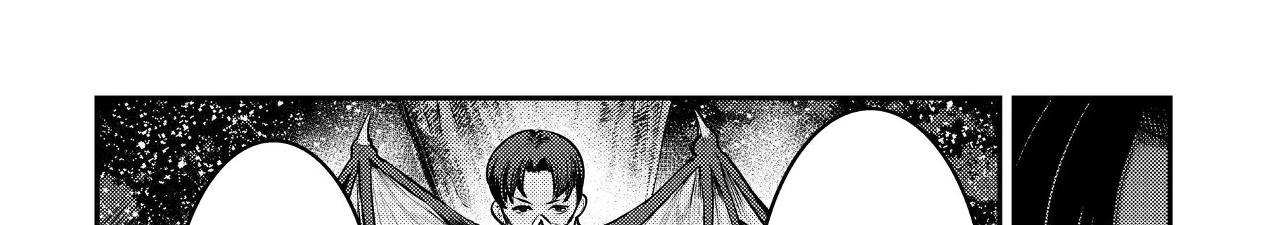 Cuộc Phiêu Lưu Của Kẻ Bất Tử Không Mong Muốn Chapter 30 - Trang 36