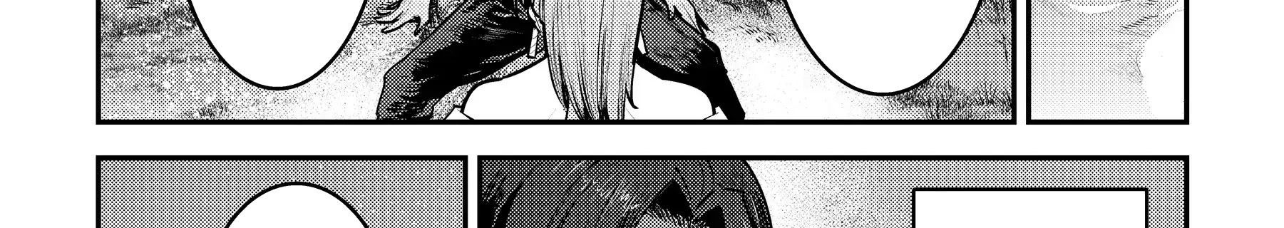 Cuộc Phiêu Lưu Của Kẻ Bất Tử Không Mong Muốn Chapter 30 - Trang 38
