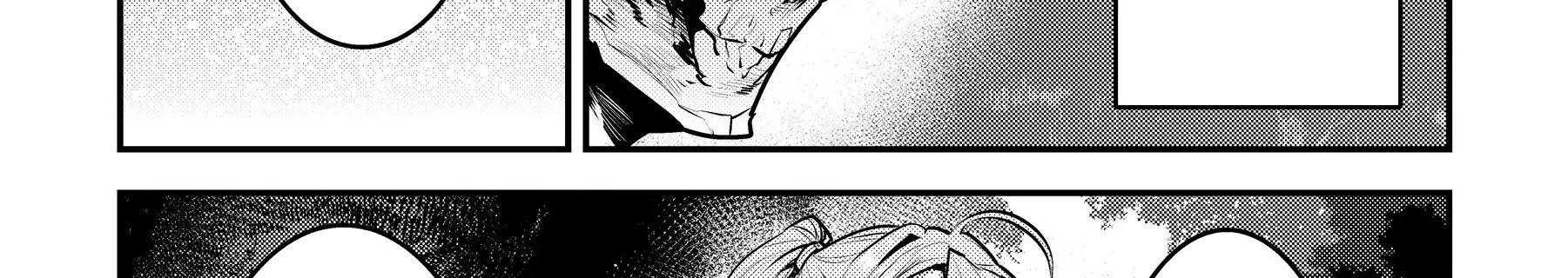 Cuộc Phiêu Lưu Của Kẻ Bất Tử Không Mong Muốn Chapter 30 - Trang 40