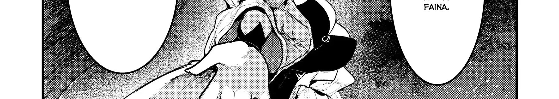 Cuộc Phiêu Lưu Của Kẻ Bất Tử Không Mong Muốn Chapter 30 - Trang 42