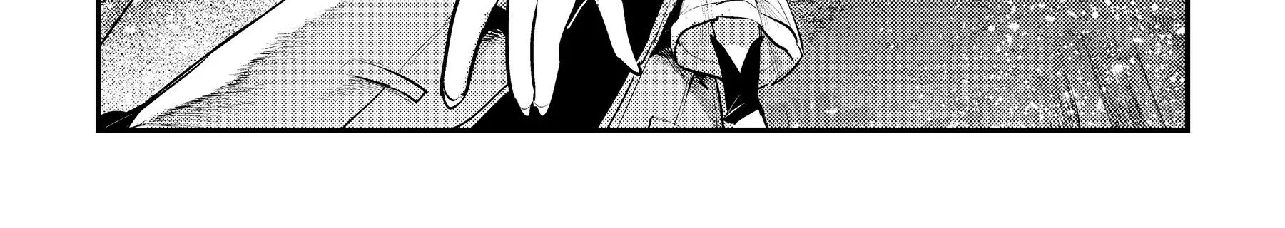 Cuộc Phiêu Lưu Của Kẻ Bất Tử Không Mong Muốn Chapter 30 - Trang 43