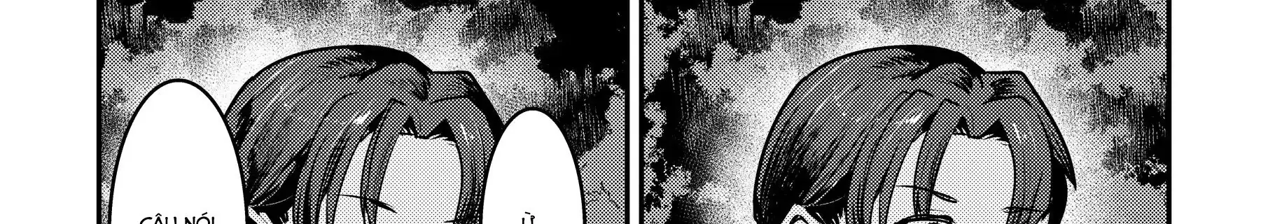 Cuộc Phiêu Lưu Của Kẻ Bất Tử Không Mong Muốn Chapter 30 - Trang 44