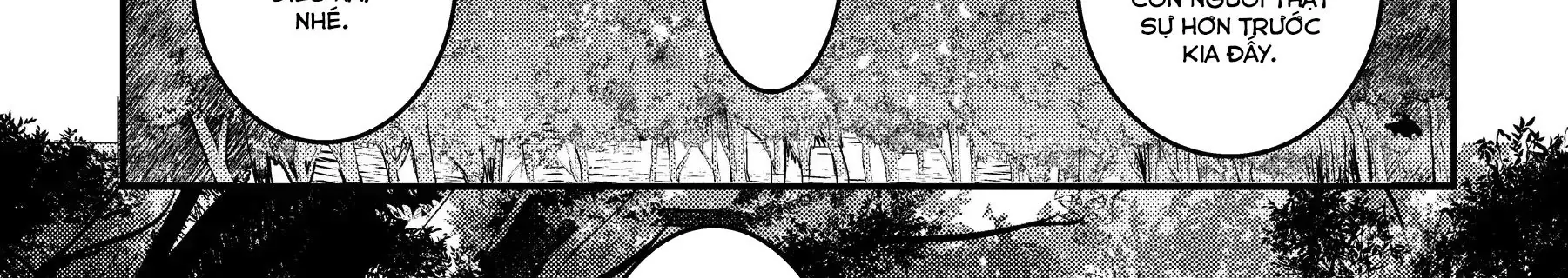 Cuộc Phiêu Lưu Của Kẻ Bất Tử Không Mong Muốn Chapter 30 - Trang 47